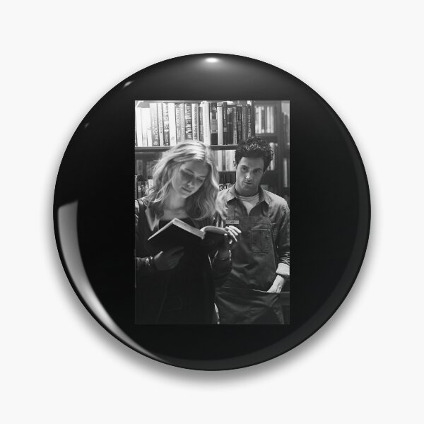 Item preview, Vintage Photograp You Joe Goldberg Awesome For Music Fan designed and sold by JoyDicki.
