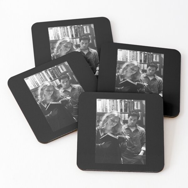 Item preview, Vintage Photograp You Joe Goldberg Awesome For Music Fan designed and sold by JoyDicki.