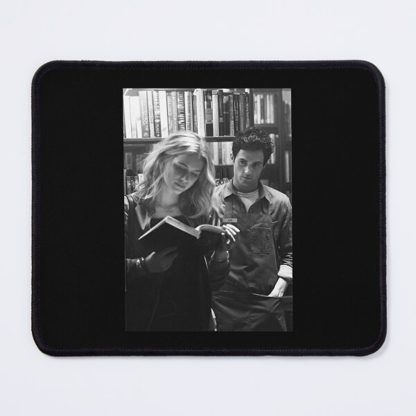 Item preview, Vintage Photograp You Joe Goldberg Awesome For Music Fan designed and sold by JoyDicki.