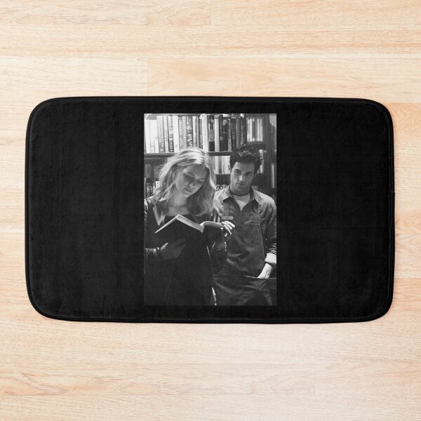 Item preview, Vintage Photograp You Joe Goldberg Awesome For Music Fan designed and sold by JoyDicki.