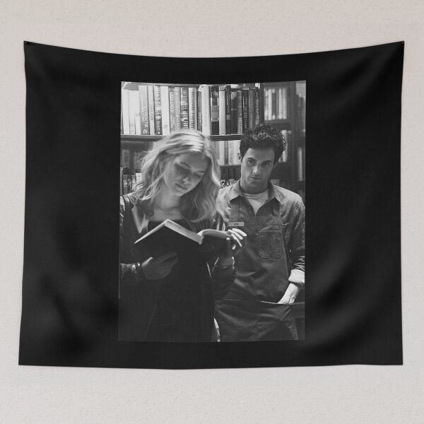 Item preview, Vintage Photograp You Joe Goldberg Awesome For Music Fan designed and sold by JoyDicki.