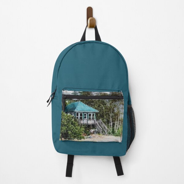 Item preview, Another Level Of Camping designed and sold by Finding Fortuity.