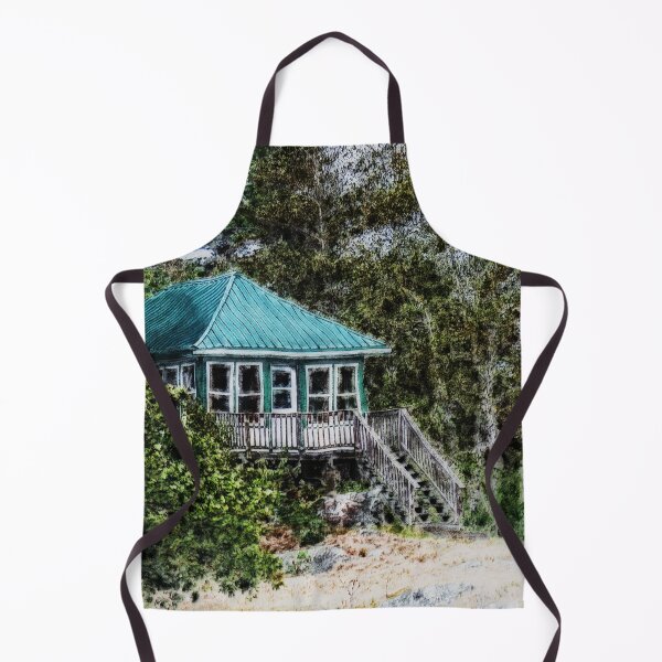 Item preview, Another Level Of Camping designed and sold by Finding Fortuity.