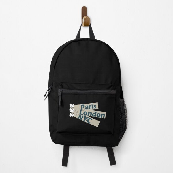 Item preview, Life Begins Where Fear Ends. designed and sold by Heddar Badreddine.