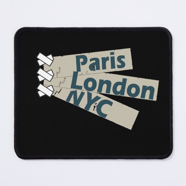 Item preview, Life Begins Where Fear Ends. designed and sold by Heddar Badreddine.
