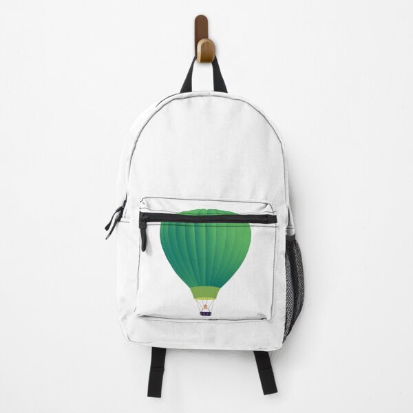 Item preview, Hot air balloon designed and sold by Emil1993.
