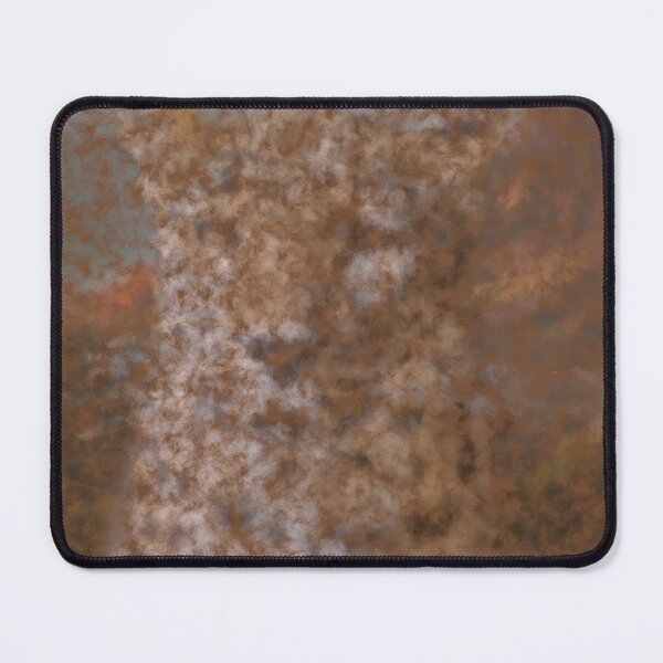 Item preview, Leopard portrait | Leopard painting designed and sold by Remorem.
