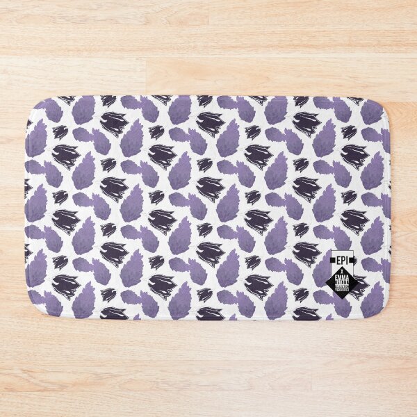 Item preview, Muscari Neglectum designed and sold by EPIdesign.
