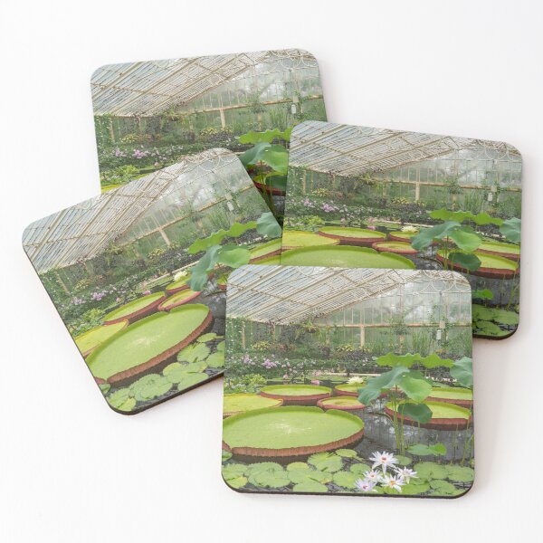 Item preview, Giant lily Pads  designed and sold by hawkie.