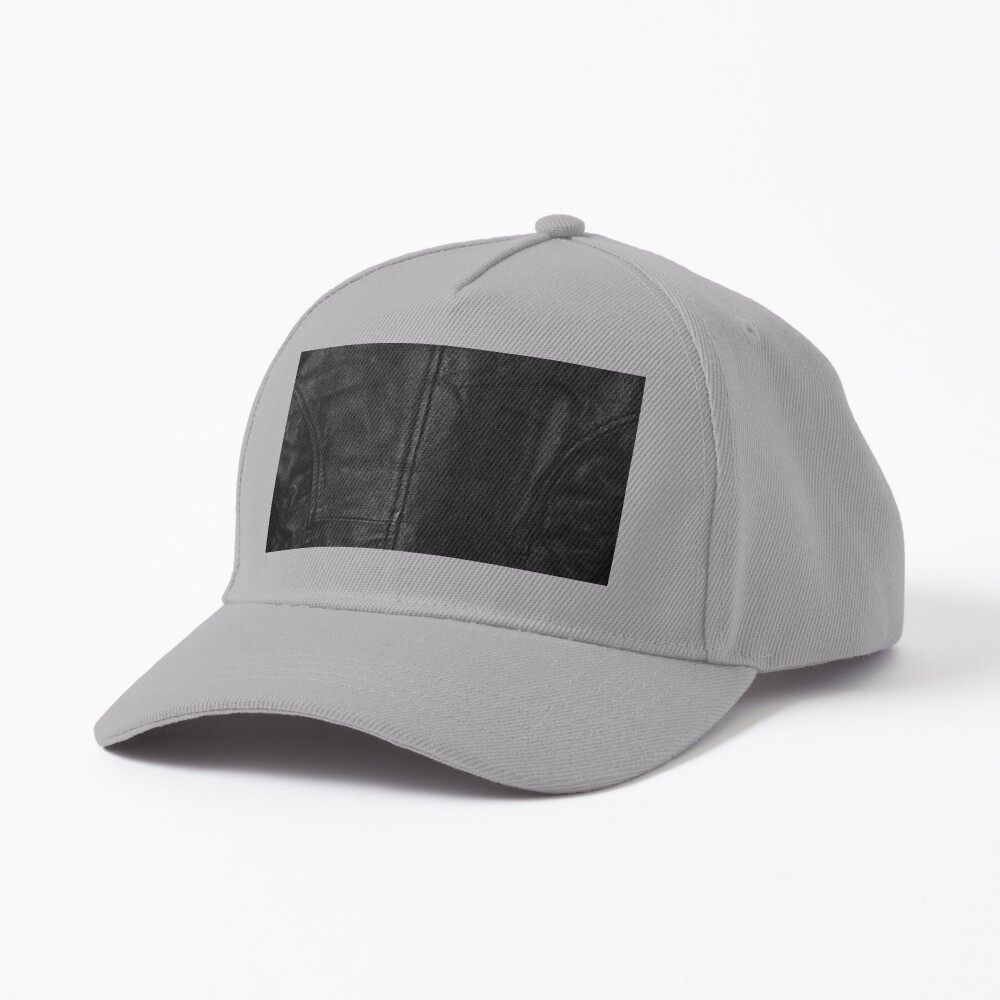 Item preview, Baseball Cap designed and sold by Vk91art.
