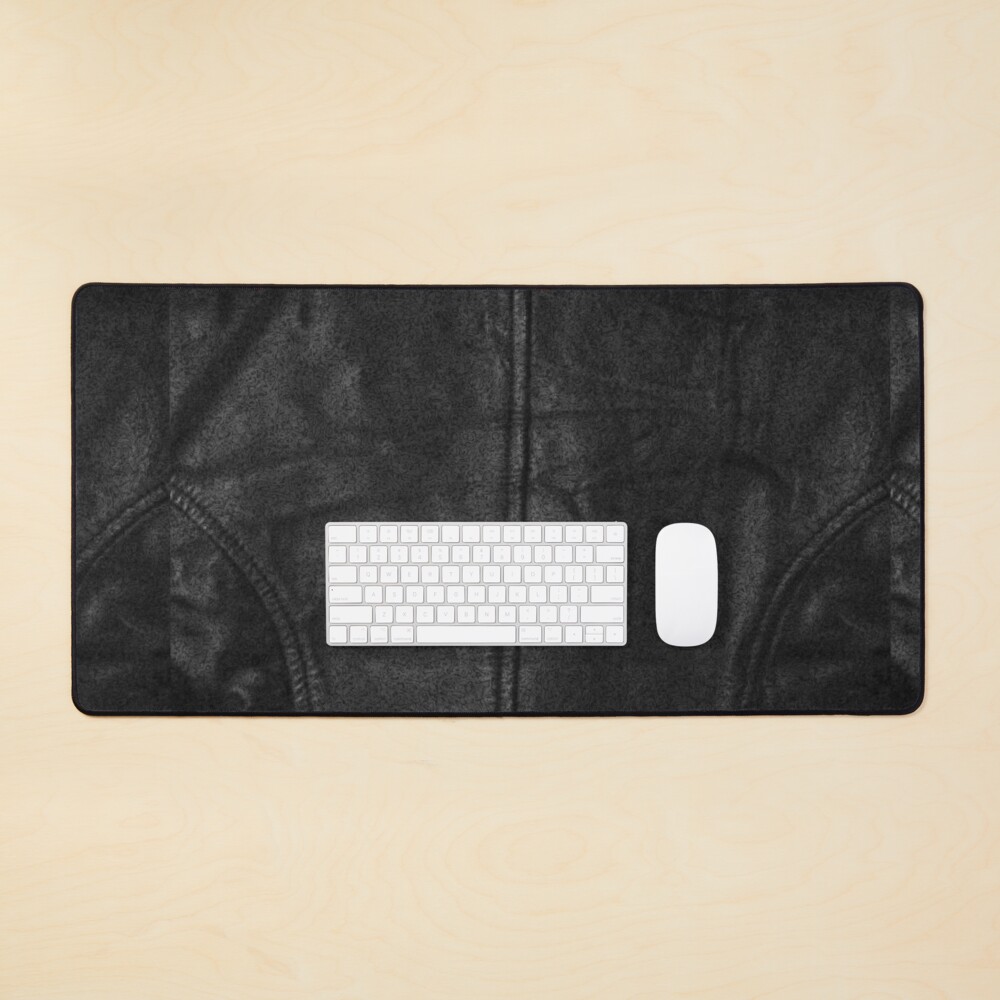 Item preview, Desk Mat designed and sold by Vk91art.