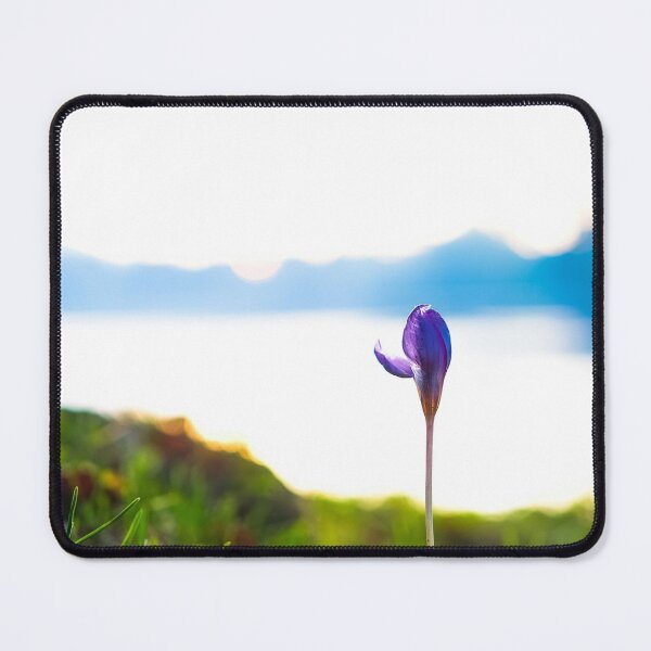 Item preview, Crocus designed and sold by Lauviahsdesign.