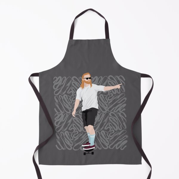 Item preview, Skater Boy designed and sold by Studio Valko.