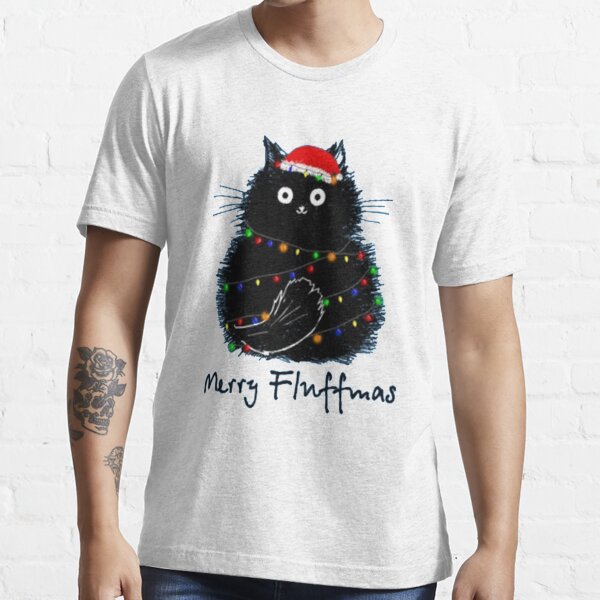 merry fluffmas