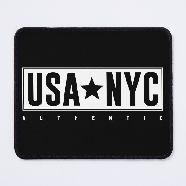Item preview, Usa New York Ancient City designed and sold by AEGMEDIA.