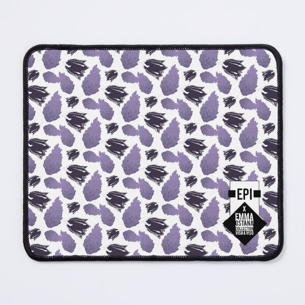 Item preview, Muscari Neglectum designed and sold by EPIdesign.