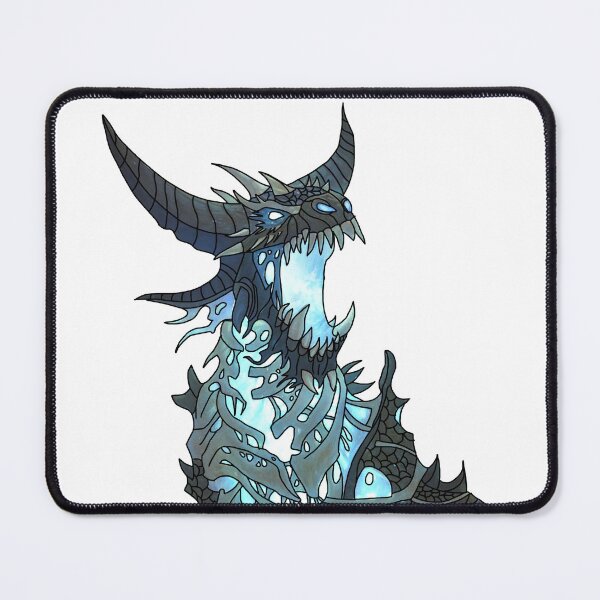 Item preview, Sindragosa | A legendary dragon designed and sold by MrDoze.
