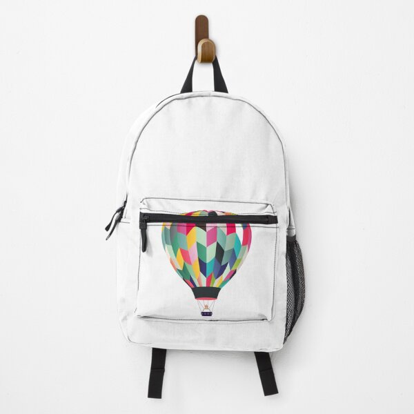 Item preview, Hot air balloon designed and sold by Emil1993.