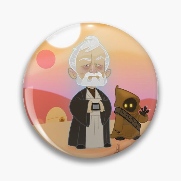 Item preview, Old Ben designed and sold by 29sons.