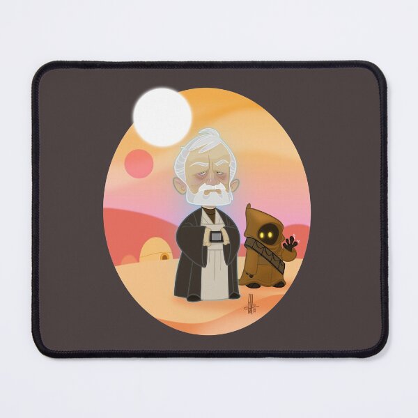 Item preview, Old Ben designed and sold by 29sons.