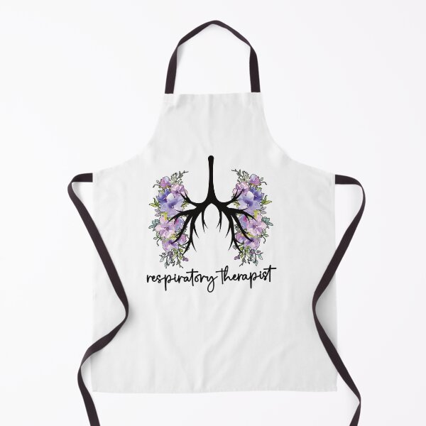 Item preview, Respiratory Therapist RT Respiratory Therapy Week designed and sold by Pukiart.