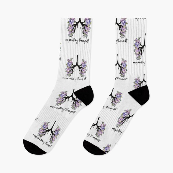 Item preview, Respiratory Therapist RT Respiratory Therapy Week designed and sold by Pukiart.