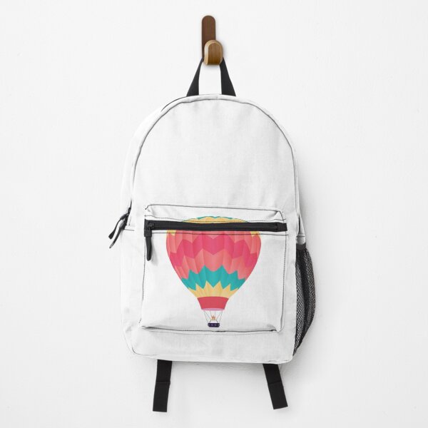 Item preview, Hot air balloon designed and sold by Emil1993.