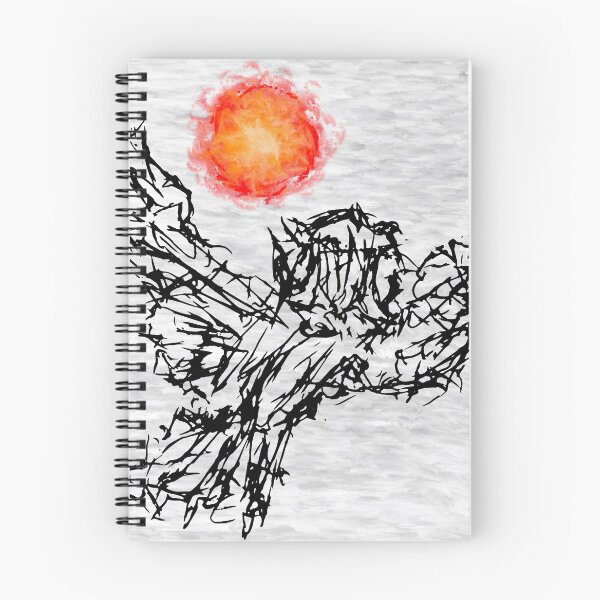Item preview, Icarus designed and sold by OmandOriginal.