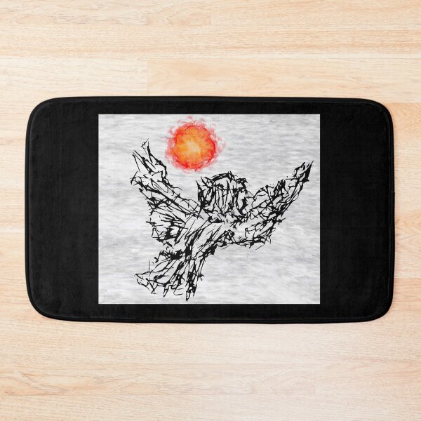 Item preview, Icarus designed and sold by OmandOriginal.