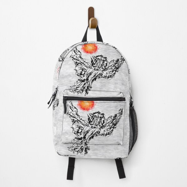 Item preview, Icarus designed and sold by OmandOriginal.
