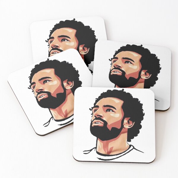 Item preview, M. SALAH (1) designed and sold by LeorgialambertG.