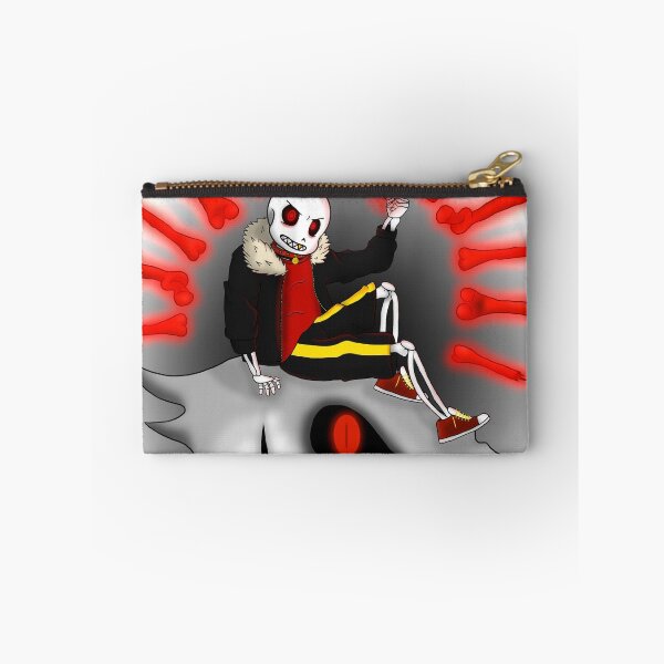 Item preview, I'm Going to Have a Great Time designed and sold by Glassplant.