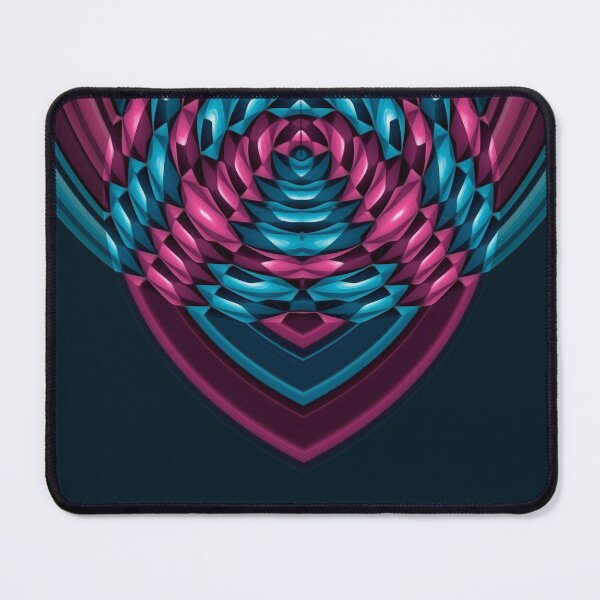 Item preview, Crucial Point designed and sold by Vk91art.