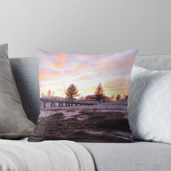 Item preview, Fire at dawn designed and sold by Brett Conlon.