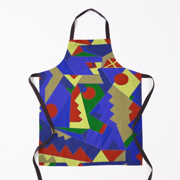 Item preview, Angles and circles designed and sold by Rene-Martin.