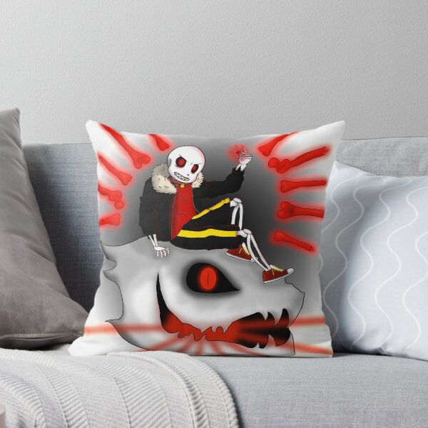 Item preview, I'm Going to Have a Great Time designed and sold by Glassplant.