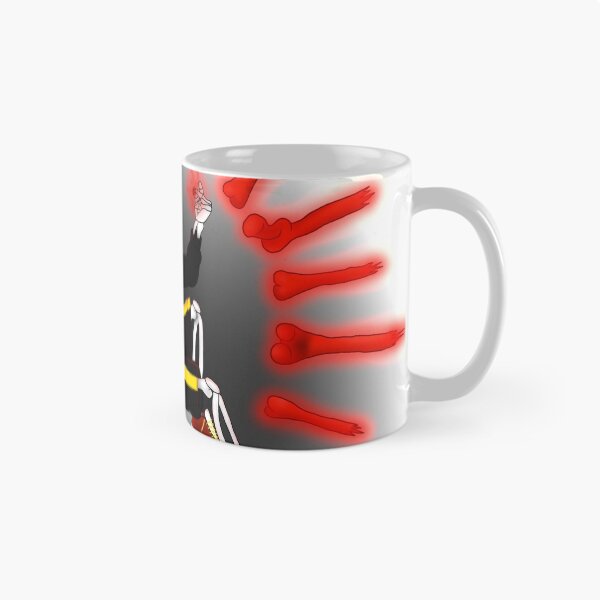 Item preview, I'm Going to Have a Great Time designed and sold by Glassplant.