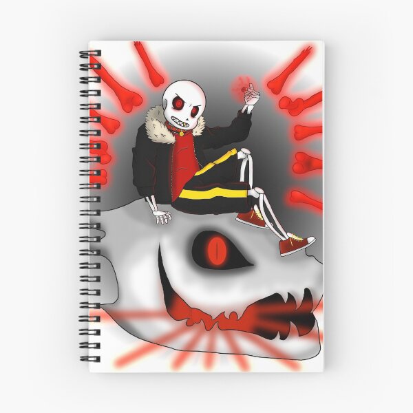 Item preview, I'm Going to Have a Great Time designed and sold by Glassplant.