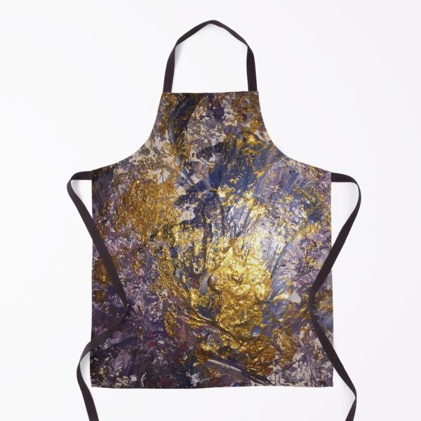 Item preview, Independence Day, Creative Art by SoulArtSara designed and sold by SoulArtSara.