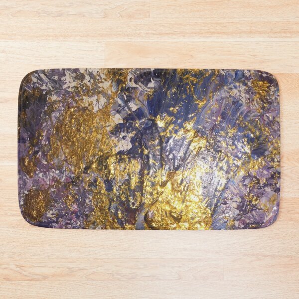 Item preview, Independence Day, Creative Art by SoulArtSara designed and sold by SoulArtSara.