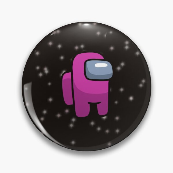 Item preview, astronaut designed and sold by Akiru6891.