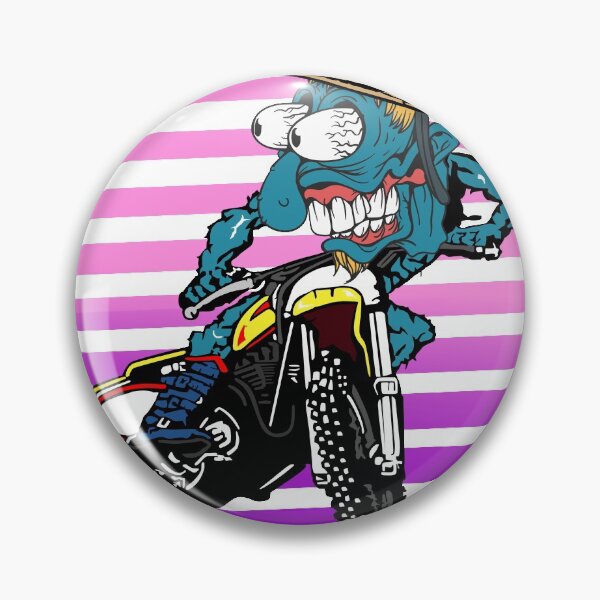 Item preview, liberty mx designed and sold by Of Sports store.
