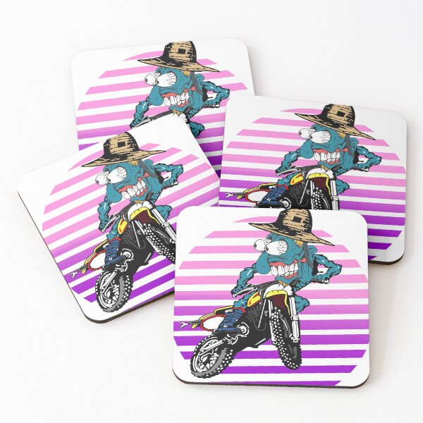 Item preview, liberty mx designed and sold by Of Sports store.