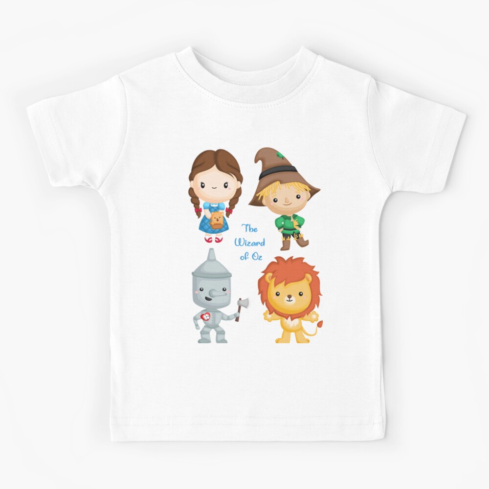 トップス MILKBOY Wizard SHIRT il_1080xN.6188613768_6n1i.jpg