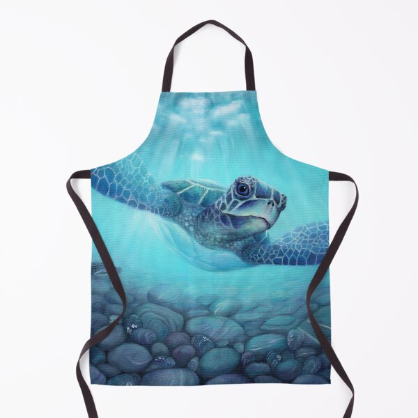Item preview, Shimmer, Shell and Stone designed and sold by The Magic  Peacock.