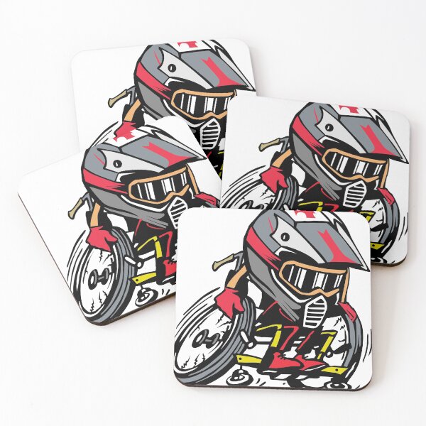 Item preview, never stop designed and sold by Of Sports store.