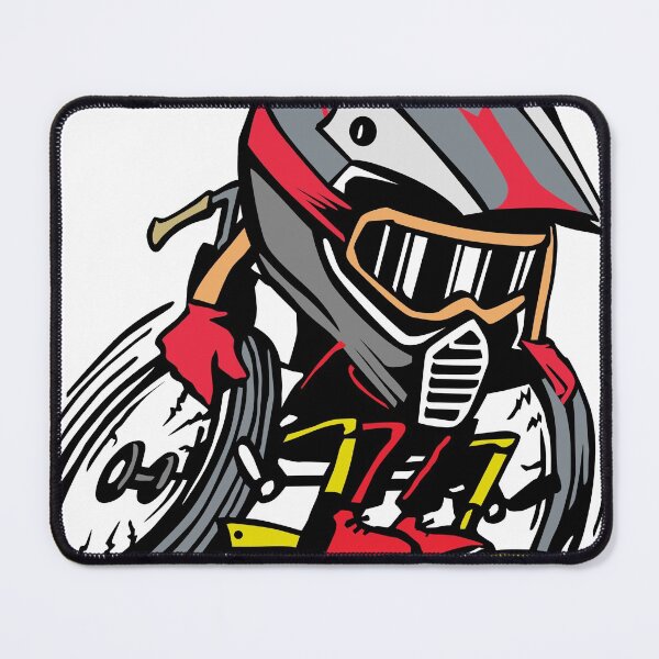 Item preview, never stop designed and sold by Of Sports store.