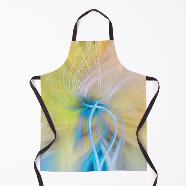Item preview, Salisbury Ceilings designed and sold by Dave Hare Photography.