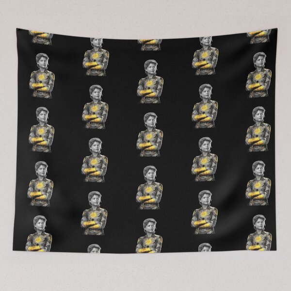 Item preview, Sprite | Eternals  designed and sold by readallthebooks.