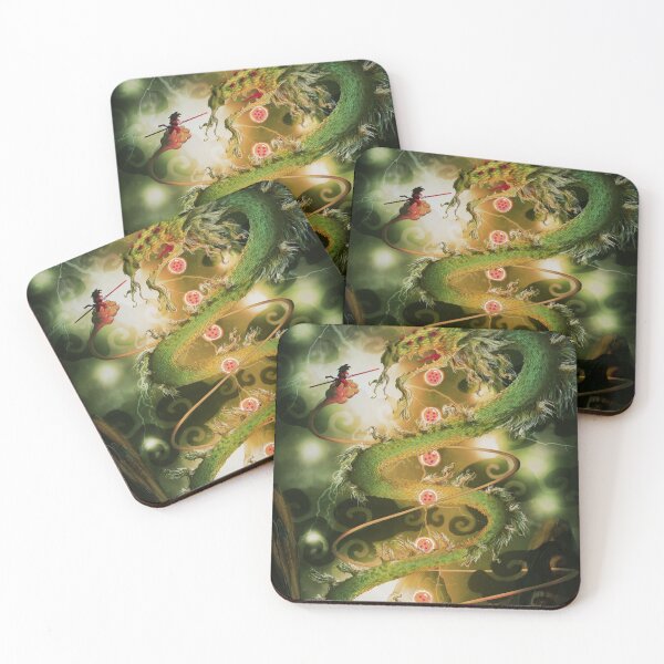Item preview, Dragon designed and sold by Stephengdesign.